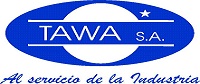 TAWA SA
